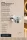 Premium-Wandseifenschale mit Glasschale – Messing, verchromt