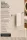 Premium-Handtuchstange zur Wandmontage – Edelstahl, verchromt, 40 cm