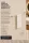 Premium-Handtuchstange zur Wandmontage – Edelstahl, verchromt, 50 cm