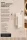 Premium-Doppel-Handtuchhalter zur Wandmontage – Edelstahl, verchromt, 40 cm