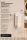 Premium-Doppel-Handtuchhalter zur Wandmontage – Edelstahl, verchromt, 50 cm