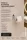 Premium-Toilettenpapierhalter zur Wandmontage – massives Messing, verchromt