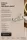 Premium-Wandglasablage – massives Messing, verchromt