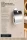 Premium-Toilettenpapierhalter mit Deckel zur Wandmontage – Messing und Edelstahl, verchromt