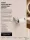 Premium-Toilettenpapierhalter zur Wandmontage – mit massiver Messingstange, verchromt