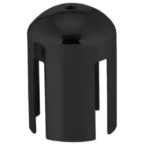 Normál csatlakozó konzol (K202ir)