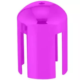 Normál csatlakozó konzol (K202p)