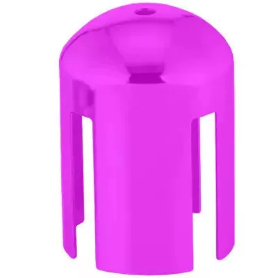 Normál csatlakozó konzol (K202p)