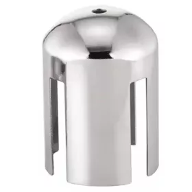 Normál csatlakozó konzol (K202ss)