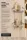 Premium-Wanddrahtkorb – Messing, verchromt (K21-052-2)