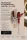 Premium-Wandablage mit Föhnhalter und 2 Haken – 350 × 120 mm