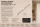 Premium-Teleskop-Duschvorhangstange – Edelstahl 304, 110–200 cm