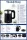 HOBBB Skanderborg Wasserkocher, 0,6 l