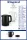 HOBBB Ringsted Wasserkocher, 0,8 l