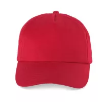 Mützen & Caps