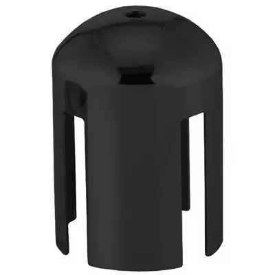 XL csatlakozó konzol (KXL-ir)