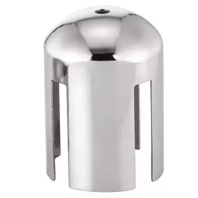 XL csatlakozó konzol (KXL-ss)