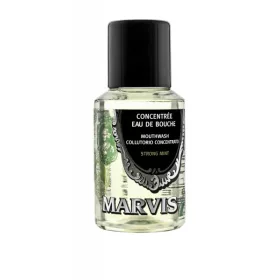 Marvis Mundspülung, 30 ml