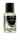 Marvis Mundspülung, 30 ml