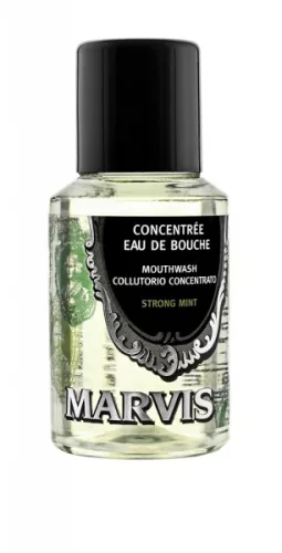 Marvis Mundspülung, 30 ml