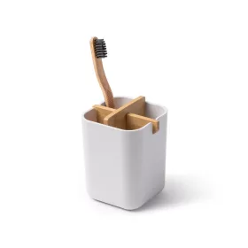 Lexon Zen Cup - weiß