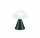 Lexon Mina Mini Led Lamp - dark green