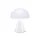 Lexon Mina M Medium portable Led Lamp - bright white