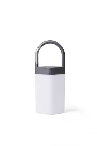 Lexon Horizon Hängelampe - Rotguss