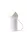 Lexon Orbe Portable Led Lamp with movable head - bright white