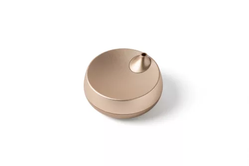 Lexon Romino Aroma-Diffusor – Gold