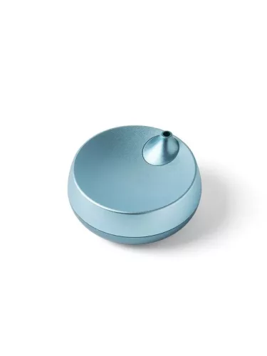 Lexon Romino Aroma Diffusor - hellblau