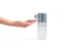 Lexon Horizon Seifenspender - hellblau
