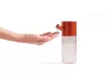 Lexon Horizon Seifenspender – Orange