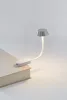 Lexon Mimi Lamp - aluminum