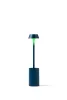 Lexon Mimi Lamp - dark blue