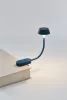 Lexon Mimi Lamp - dark blue