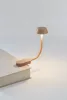 Lexon Mimi Lamp - gold