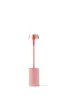 Lexon Mimi Lamp - pale pink