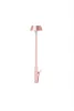 Lexon Mimi Lamp - pale pink