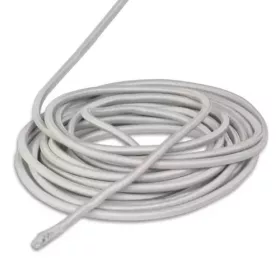 Múzeumi kordonkötél folyóméter, FM (MK1FM)