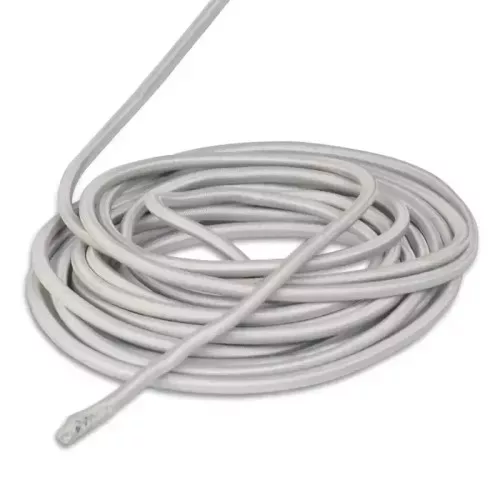 Múzeumi kordonkötél folyóméter, FM (MK1FM)