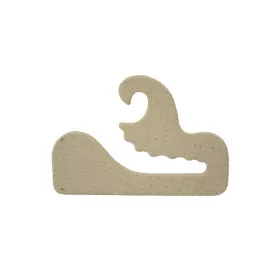 SOCK HEEL ACCESSORY Aufhänger
