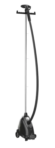 PRO2000 Dampfbügelsystem