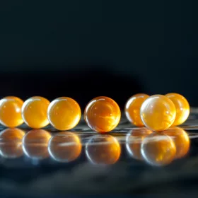 7 Qpearl/Flowpack (100 % Papier-Flowpack)