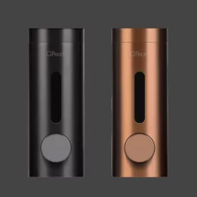 Qpearls Spender (42 Stück)