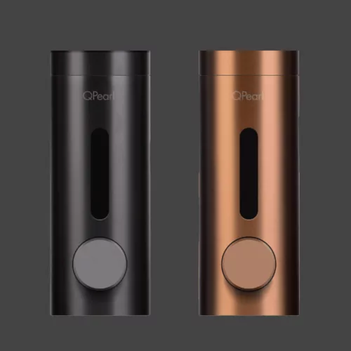 Qpearls Spender (42 Stück)