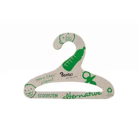 RECYCELTER Kleiderbügel INFANT SLOT