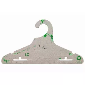 Papier Multifunktionsbügel