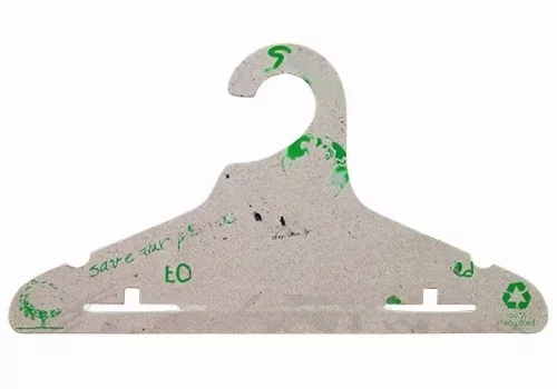Papier Multifunktionsbügel