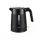 SALSA Wasserkocher 1 Liter